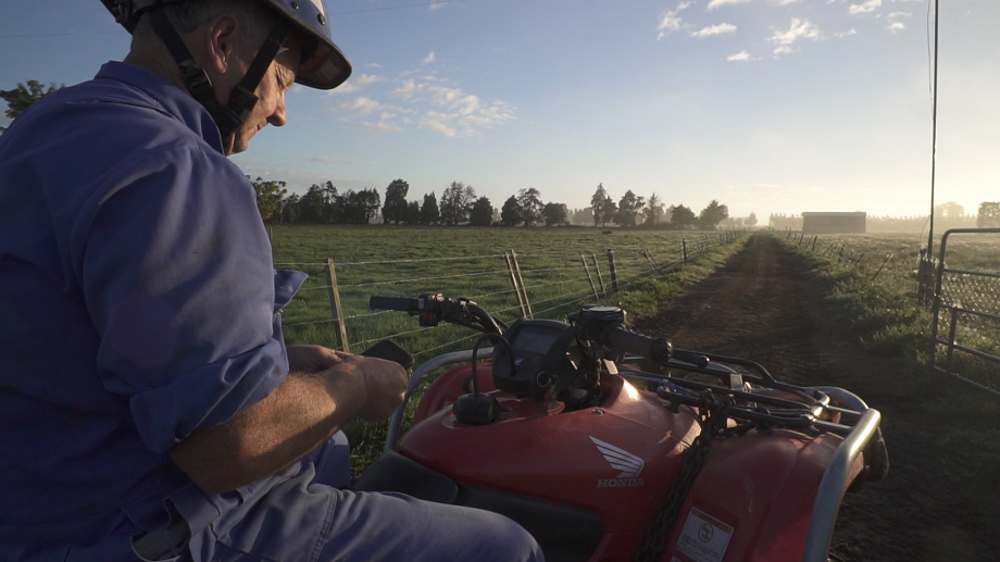 Minda app sunrise brand