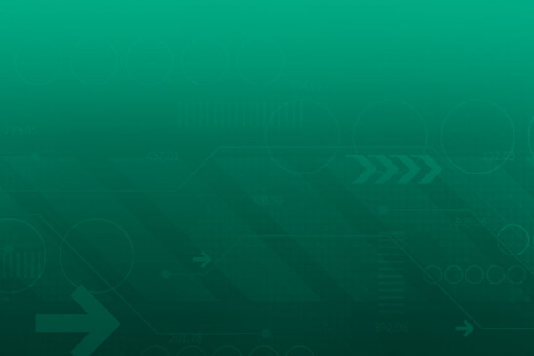 SmartChange SAP Head 2023