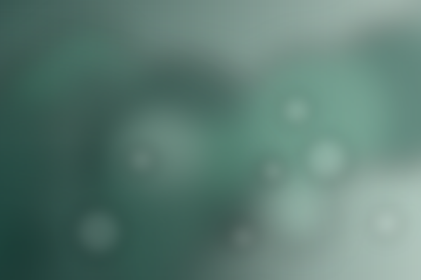 realtech banner duotone style 1600x600